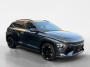 Hyundai Kona electric n-line 64.8 kwh | voorraad actie | snel rijden!