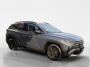 Hyundai Tucson 1.6 t-gdi phev pure edition | voorraad actie | snel rijden!