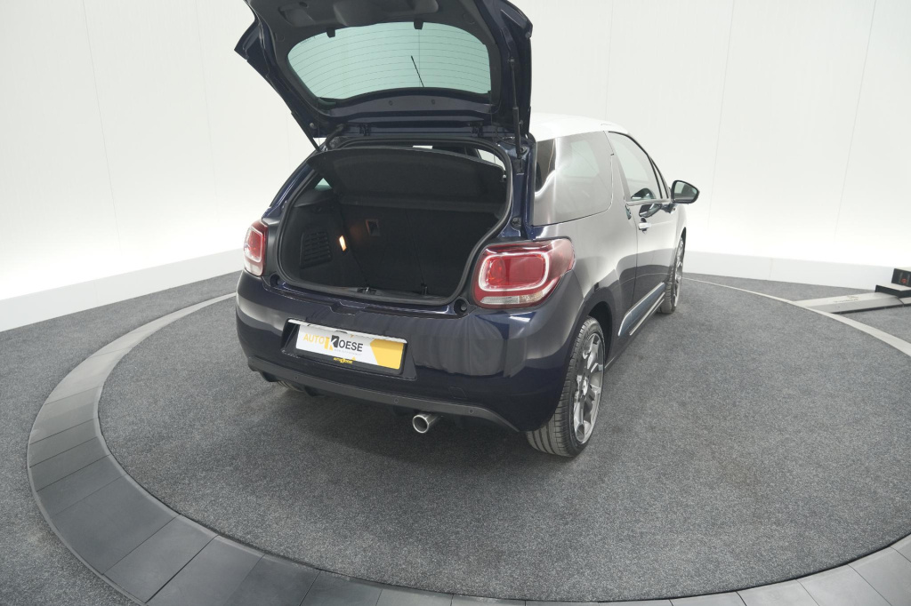 Ds Ds 3
