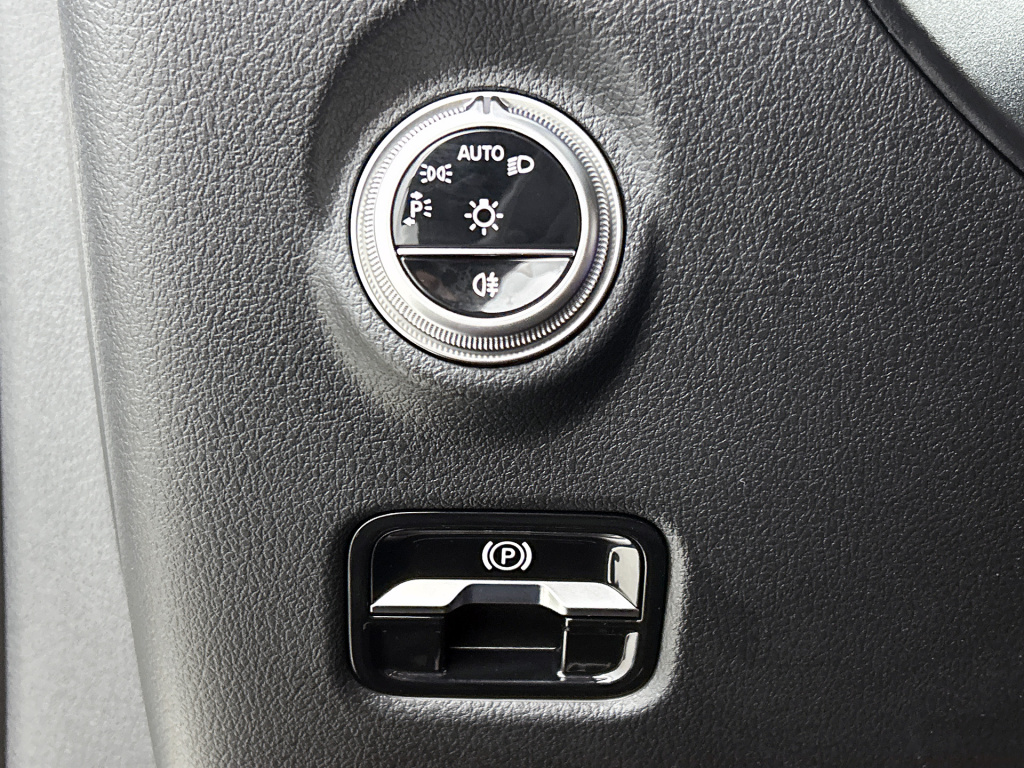 Mercedes-Benz Cle