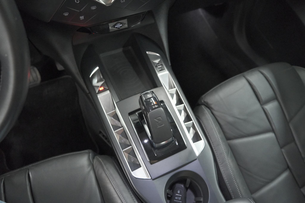 Ds Ds 3