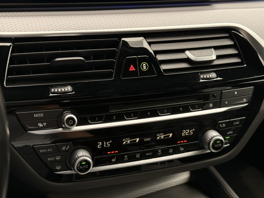 BMW 6 Serie
