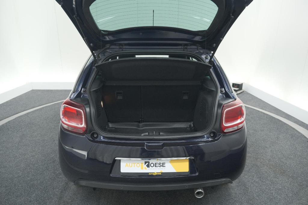 Ds Ds 3