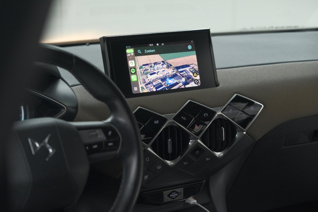 Ds Ds 3