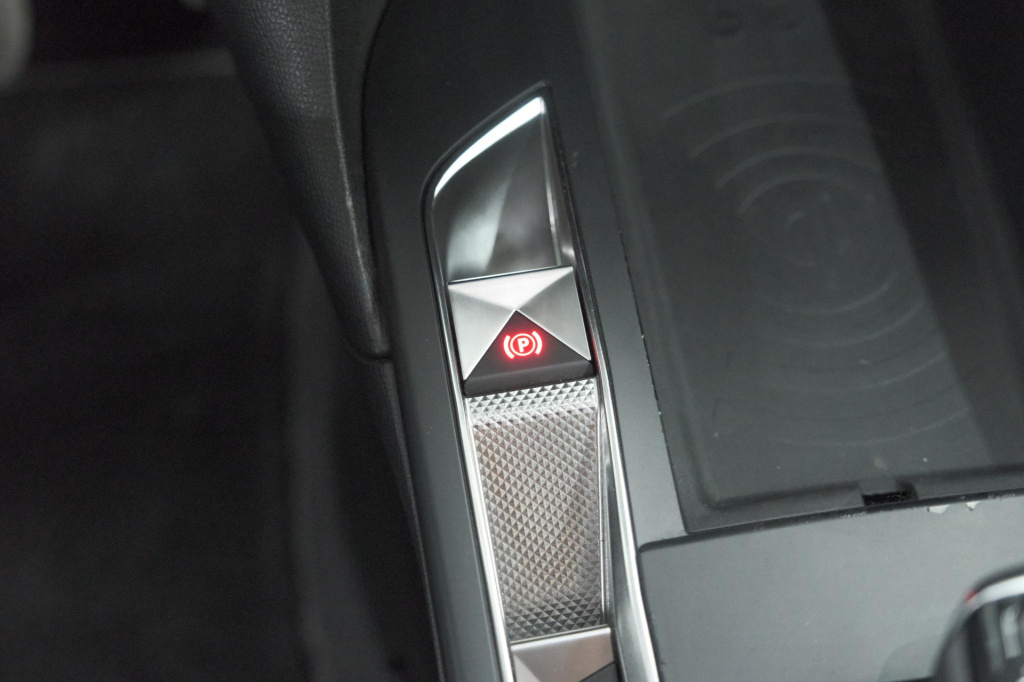 Ds Ds 3