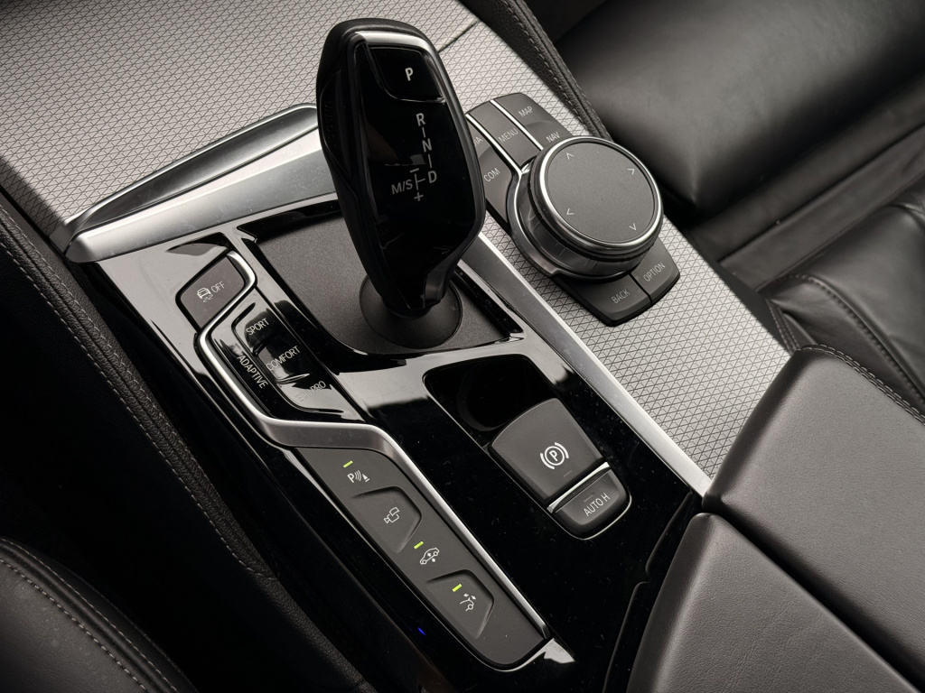 BMW 6 Serie