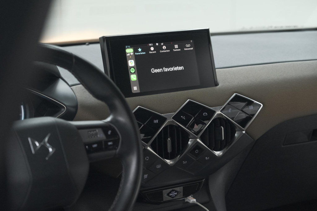 Ds Ds 3