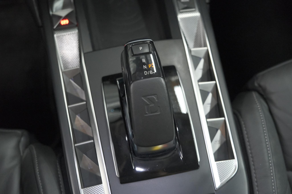 Ds Ds 3