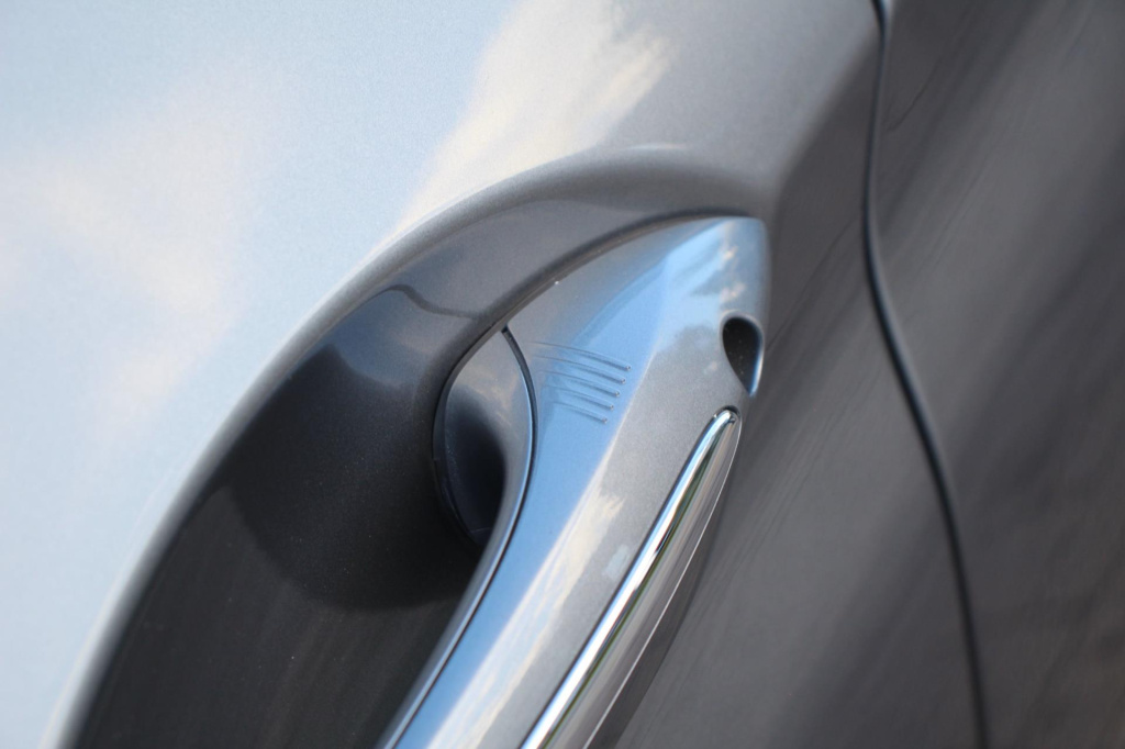 BMW 6 Serie