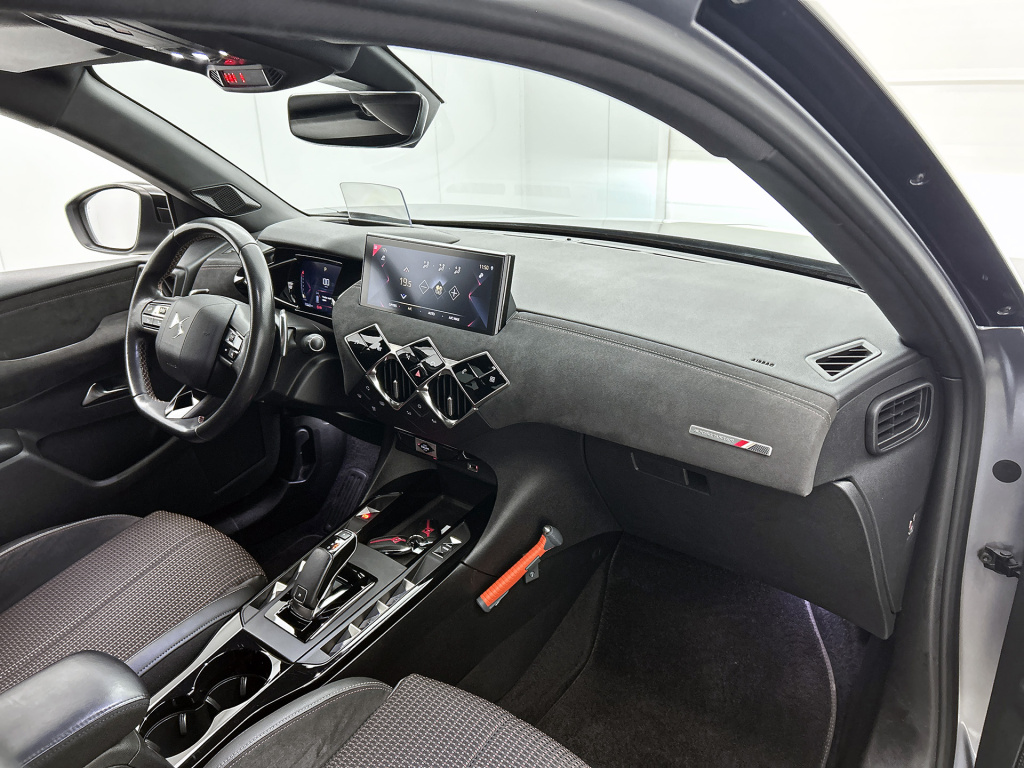 Ds Ds 3