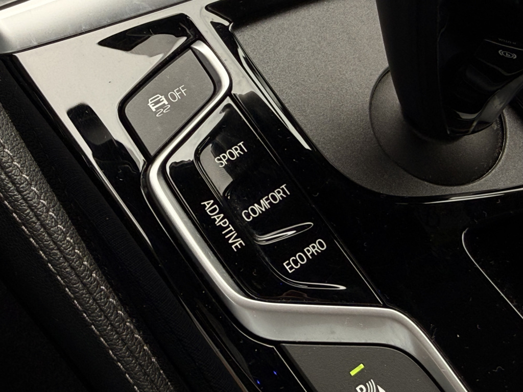 BMW 6 Serie