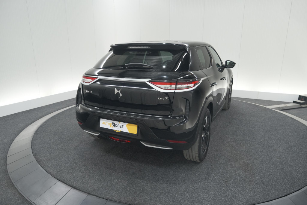 Ds Ds 3