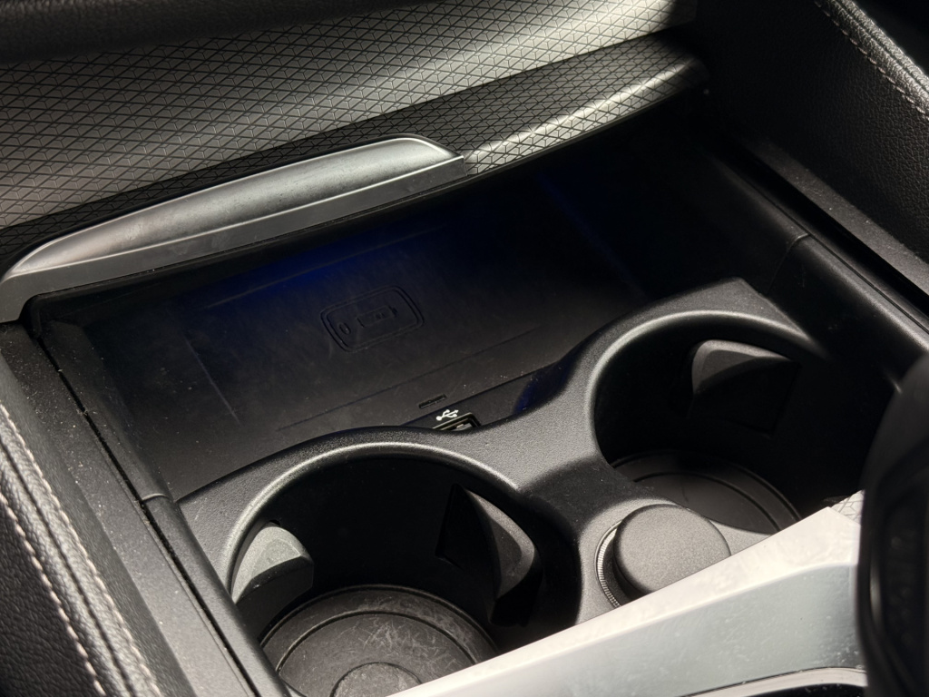 BMW 6 Serie