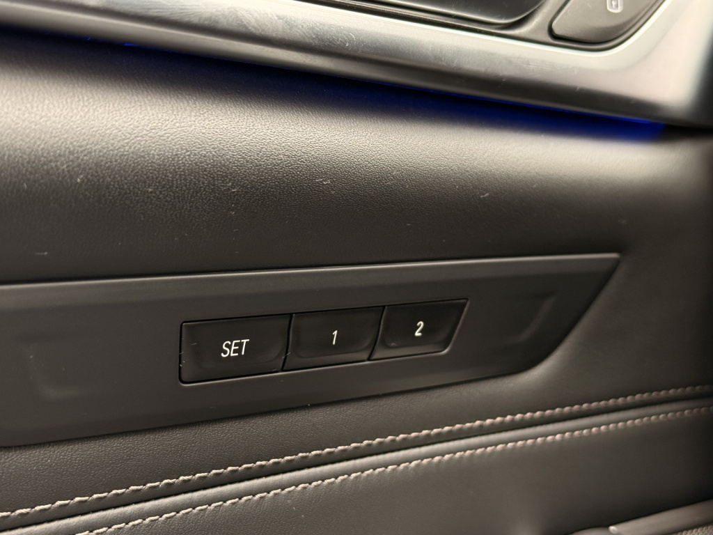 BMW 6 Serie