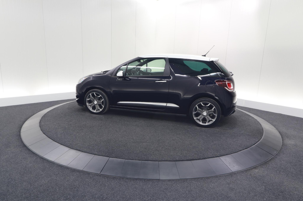 Ds Ds 3