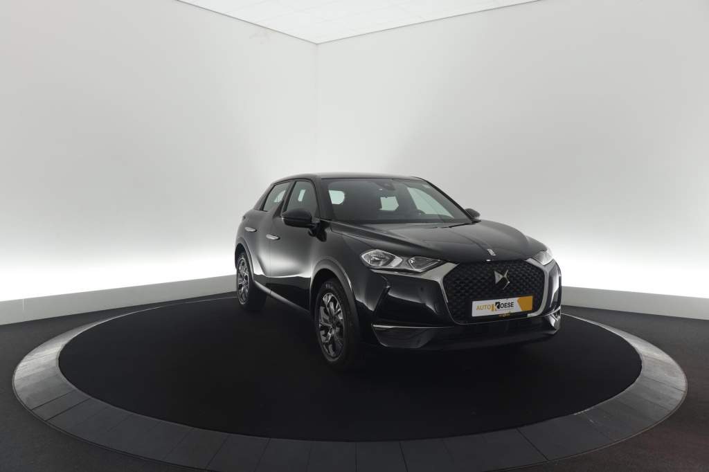 Ds Ds 3