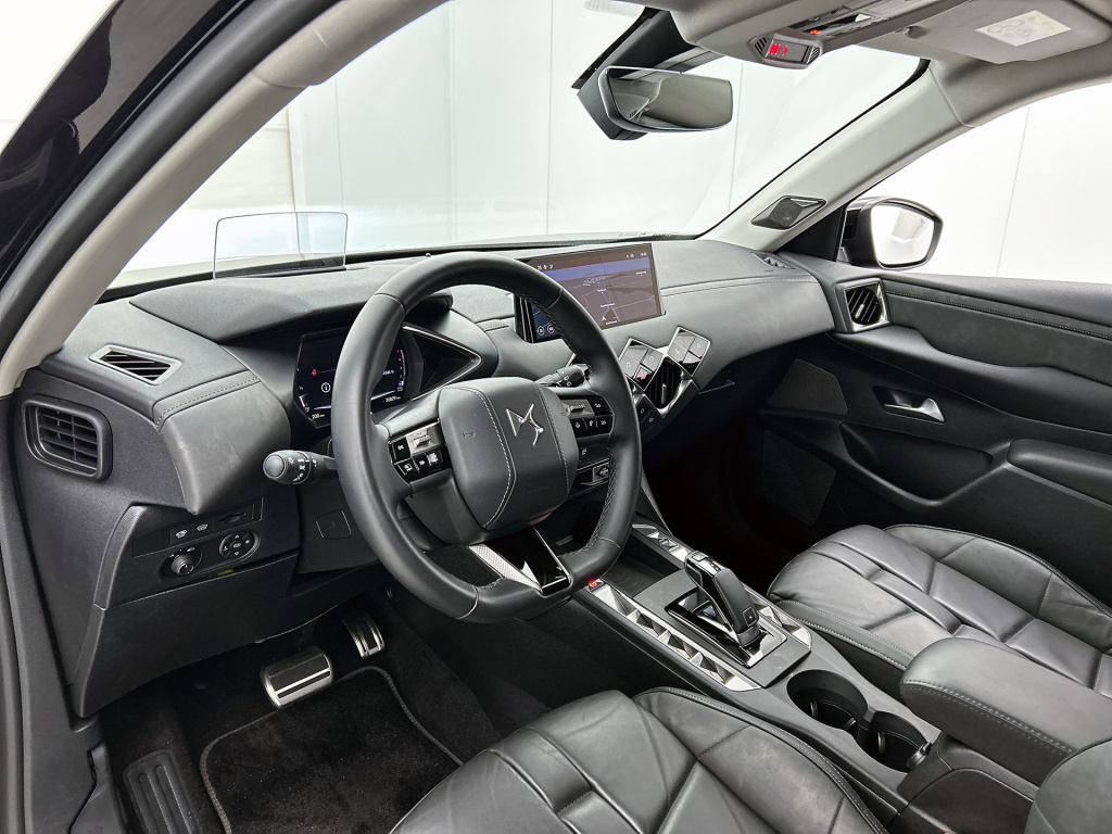 Ds Ds 3
