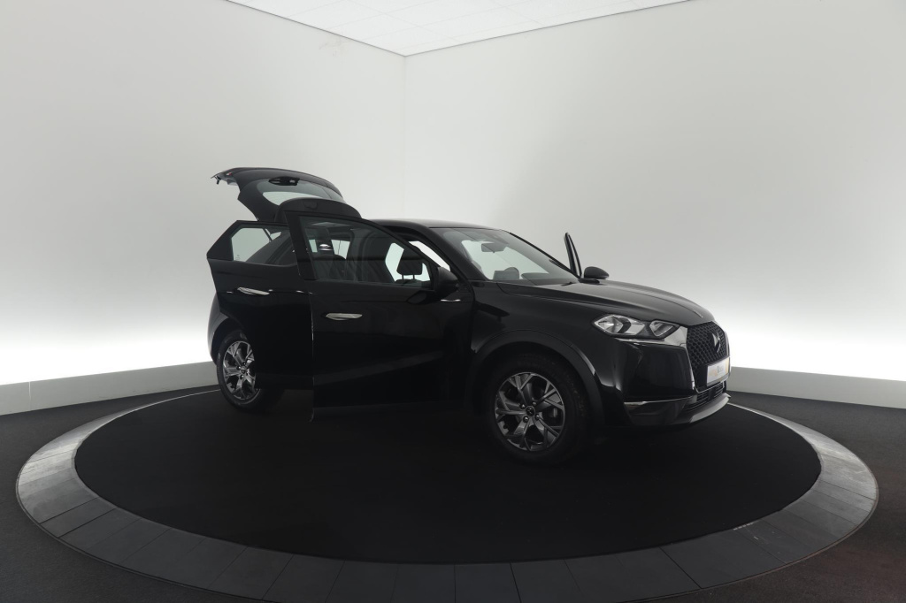 Ds Ds 3