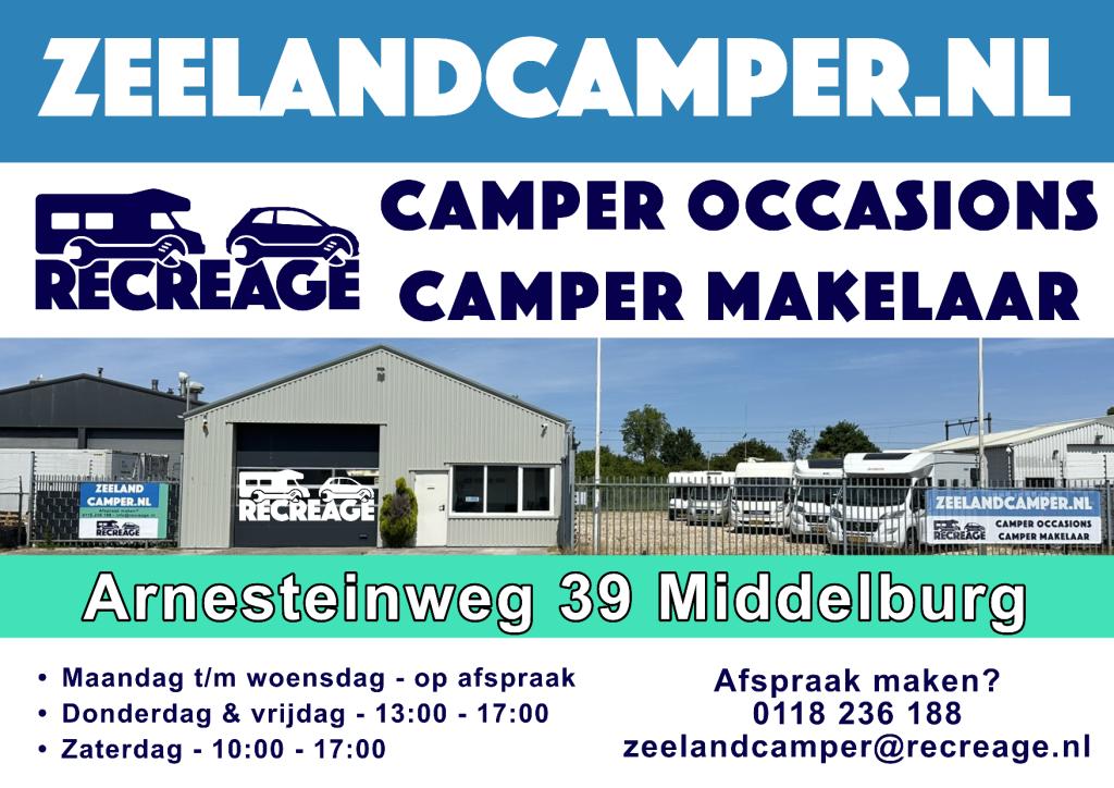 Mclouis Onbekend