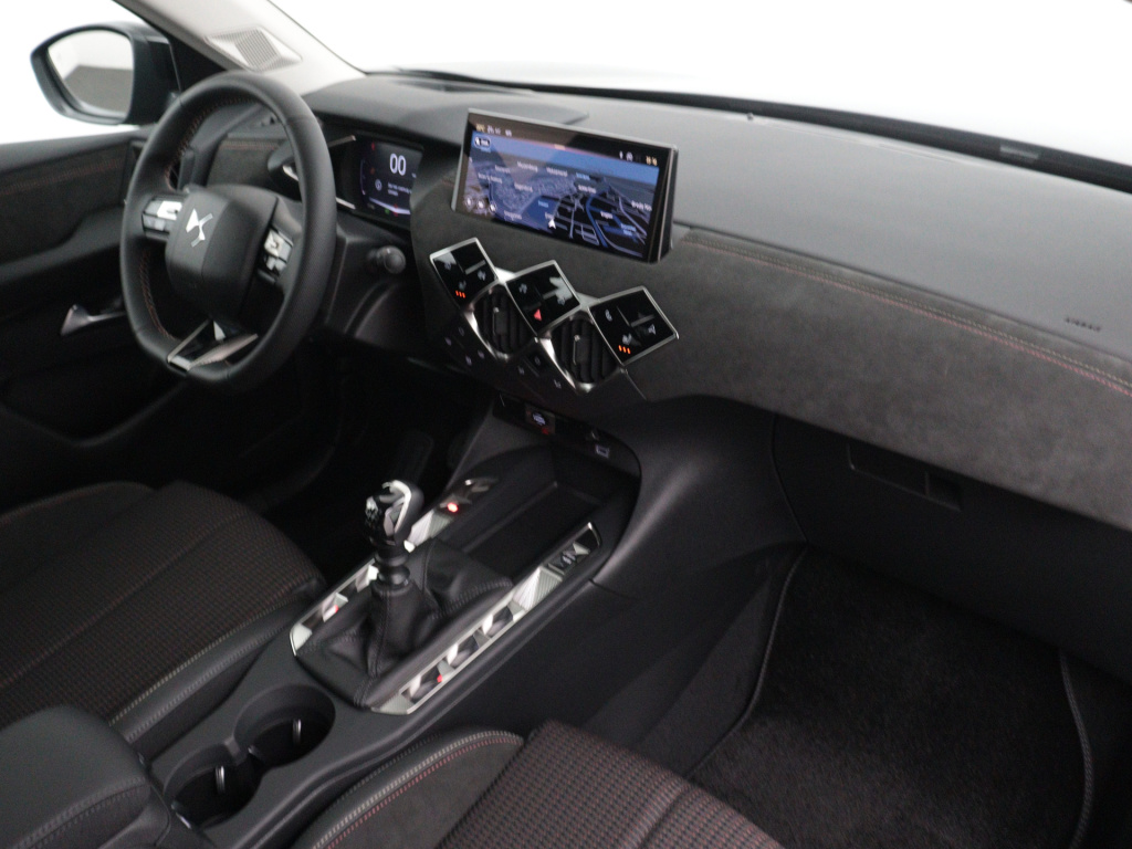 Ds Ds 3