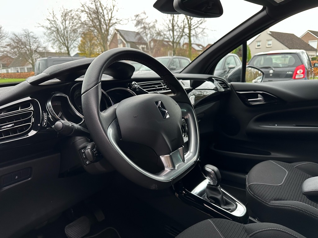 Ds Ds 3