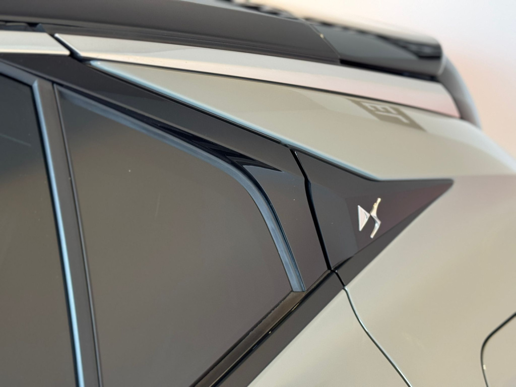 Ds Ds 4