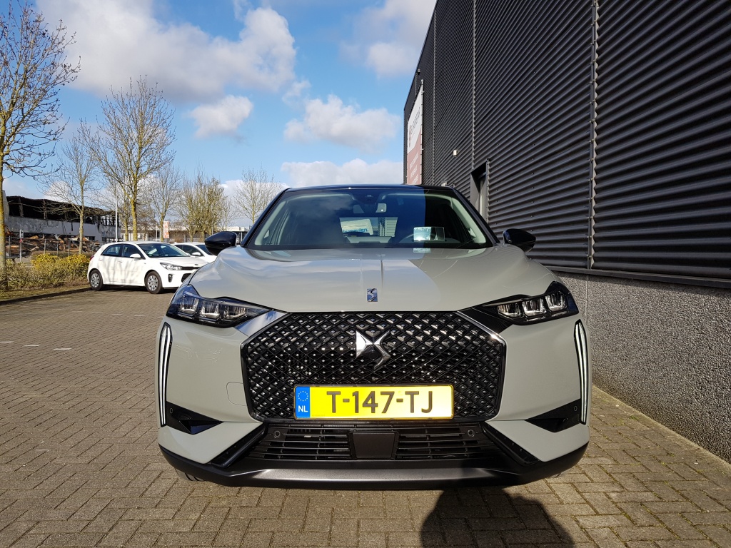 Ds Ds 3