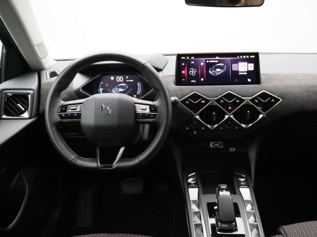 Ds Ds 3