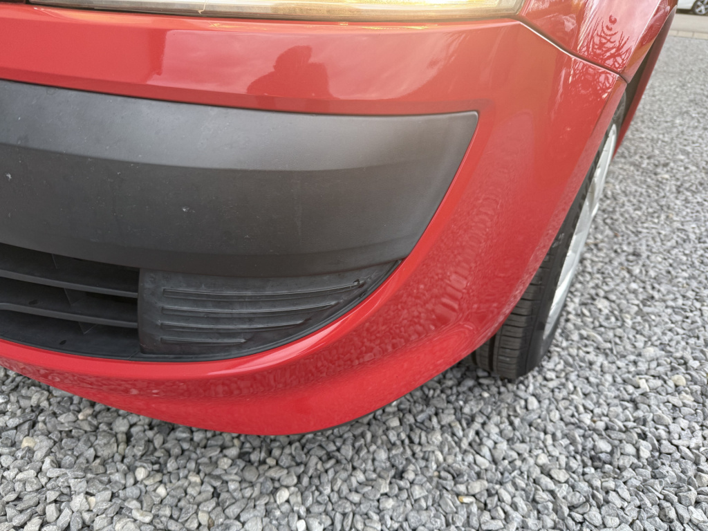 Renault Grand Modus