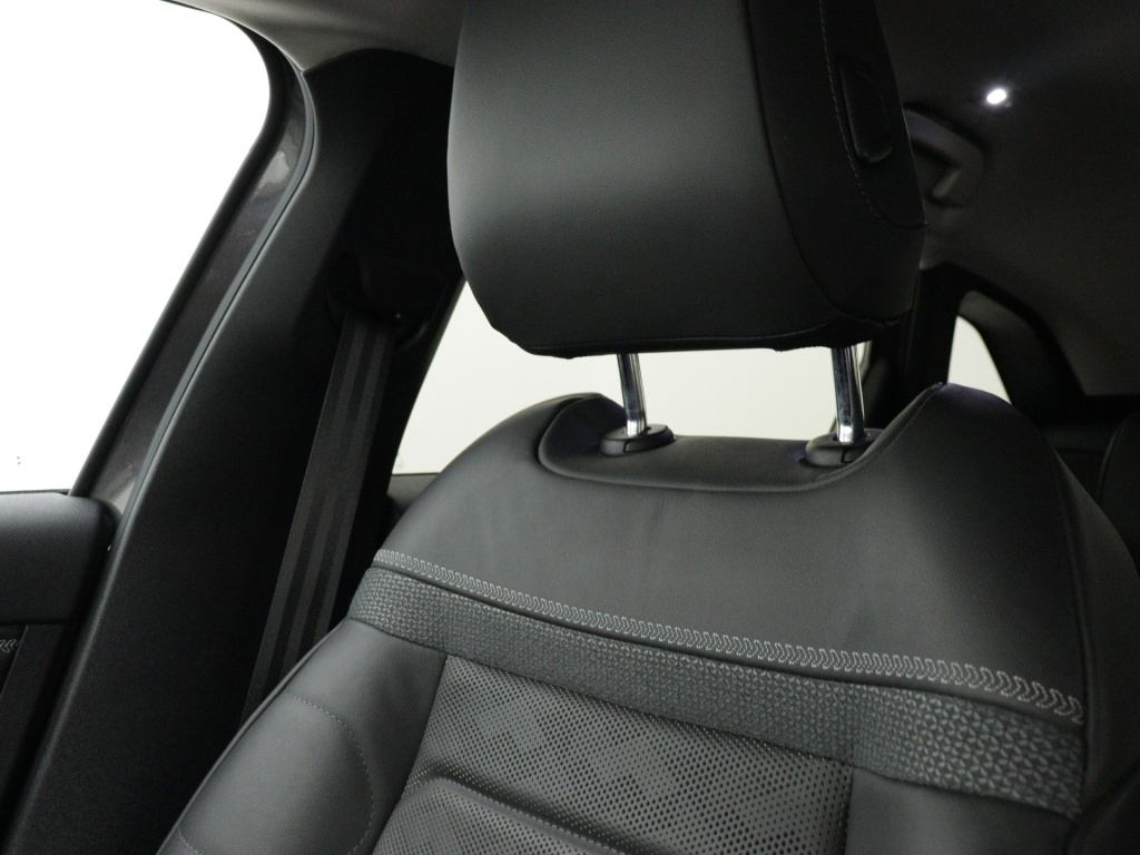 Citroen C5 X