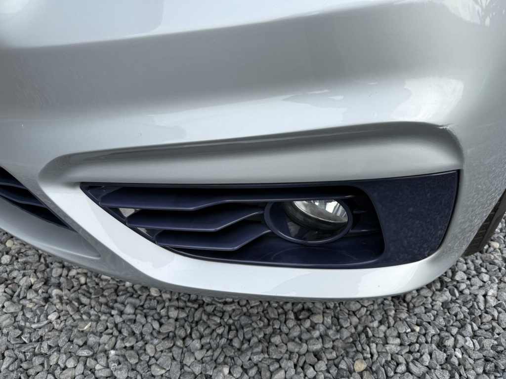 BMW 2-serie