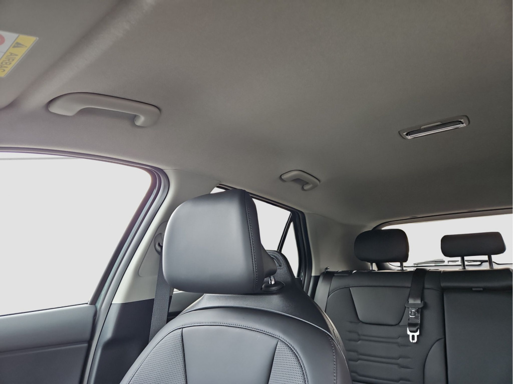 Kia Niro Ev