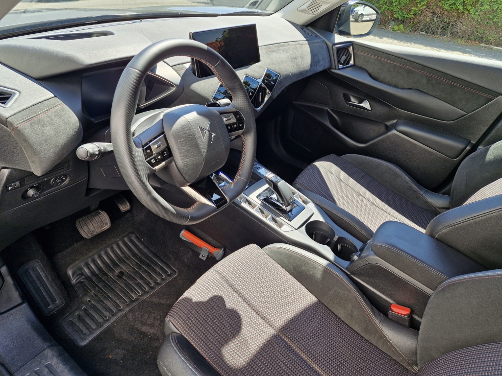 Ds Ds 3