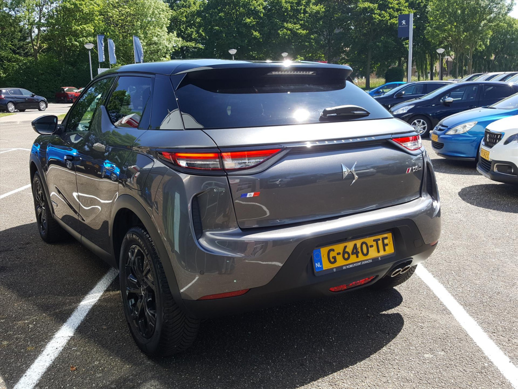 Ds Ds 3