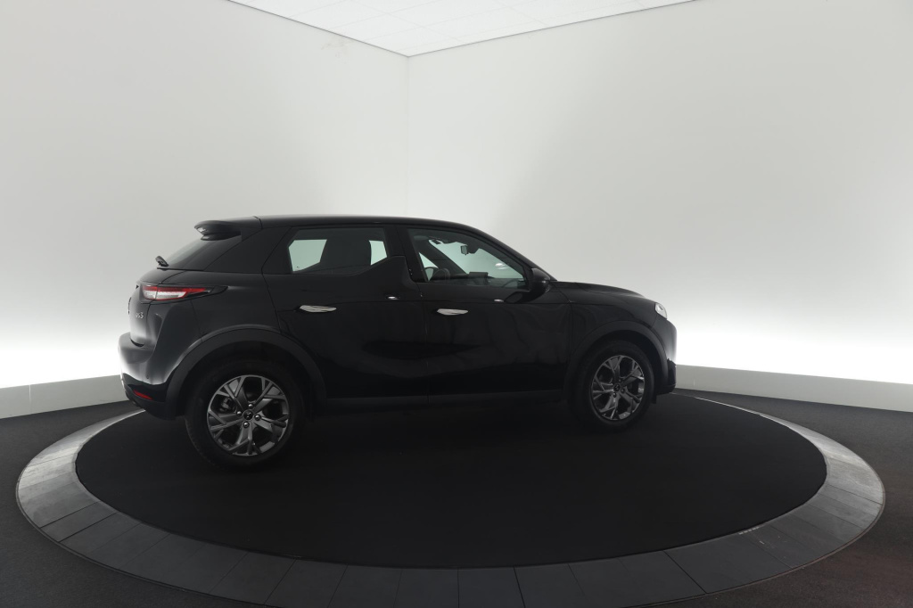 Ds Ds 3