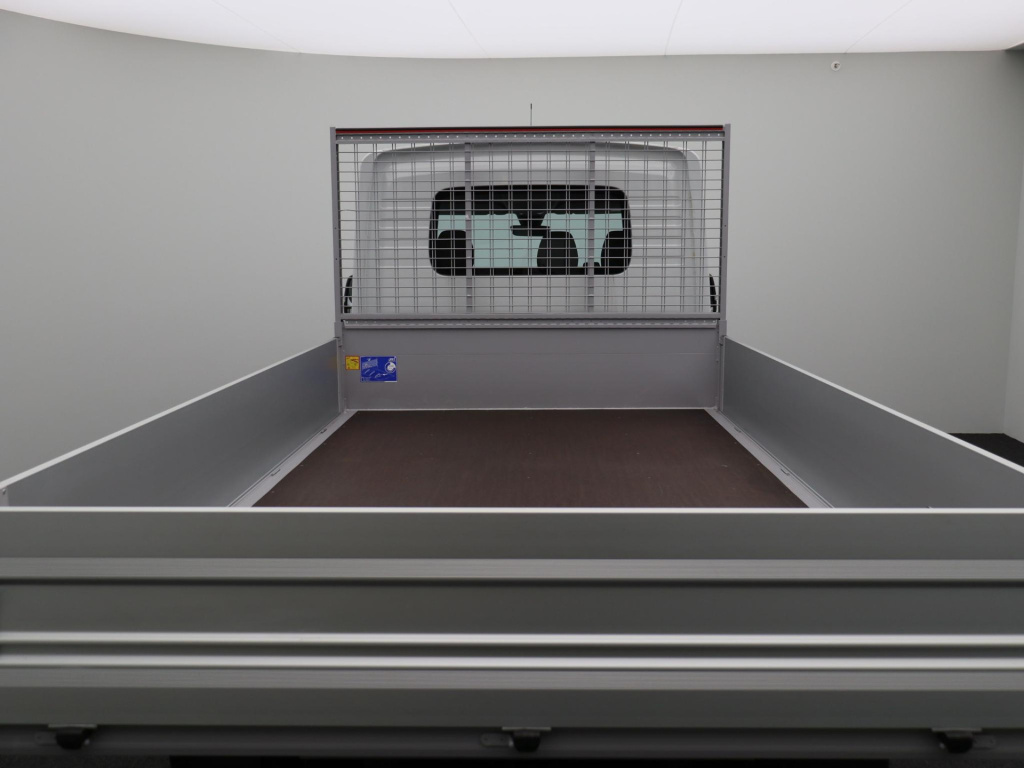 Maxus Edeliver9