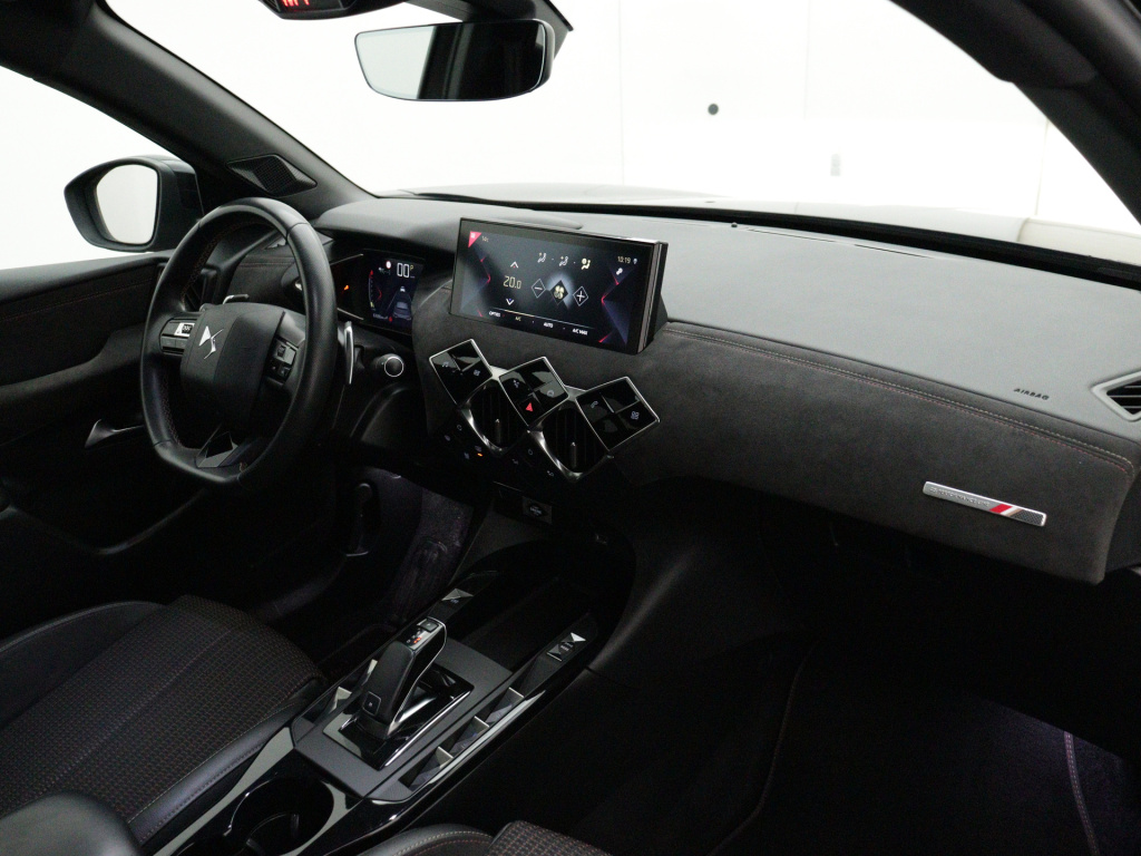 Ds Ds 3