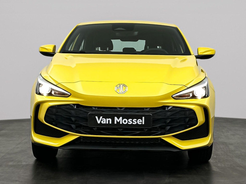 MG 3