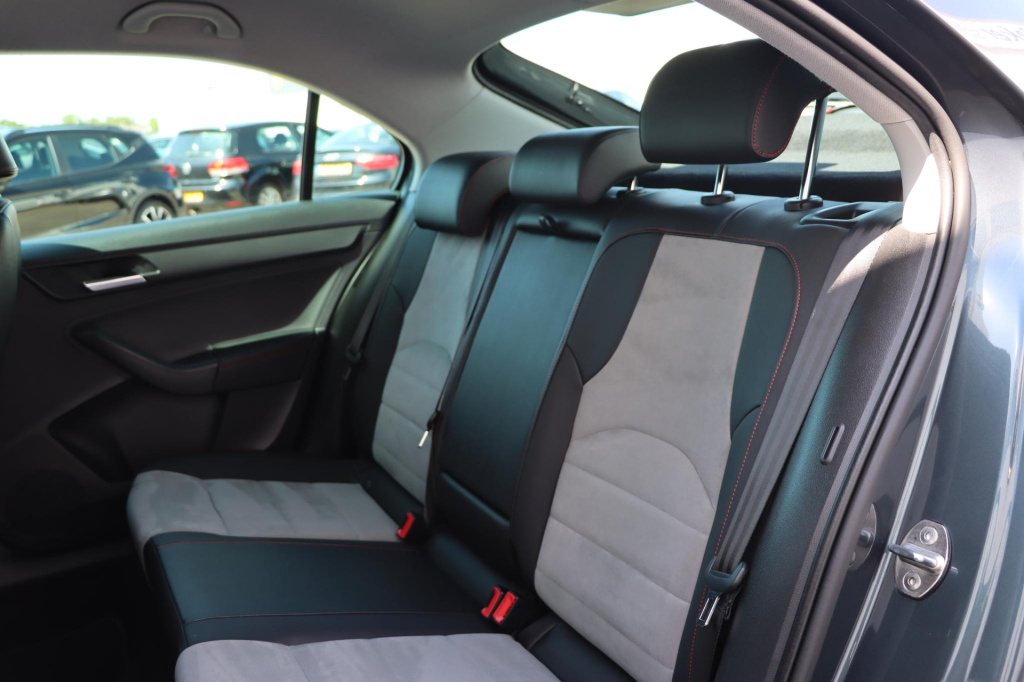 Seat Toledo
