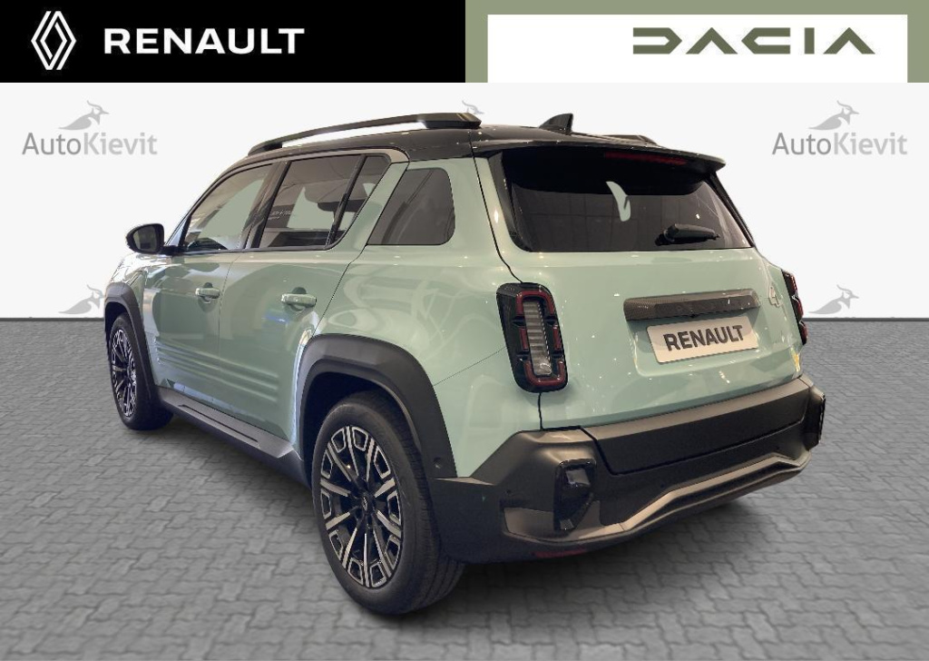 Renault 4