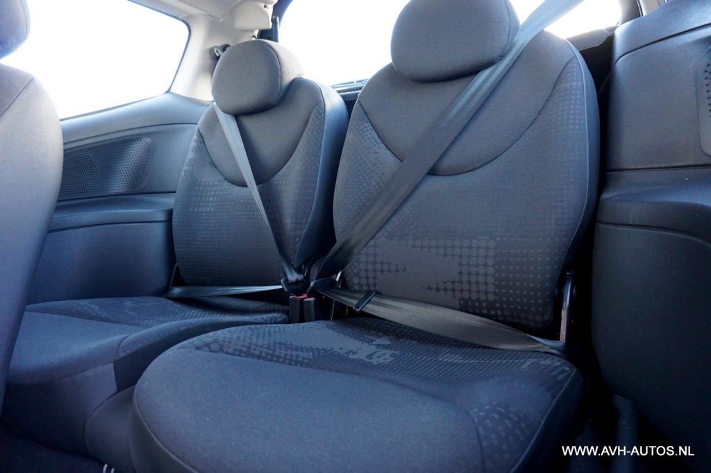 Citroen C2