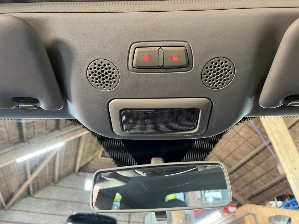 Fiat 500 C