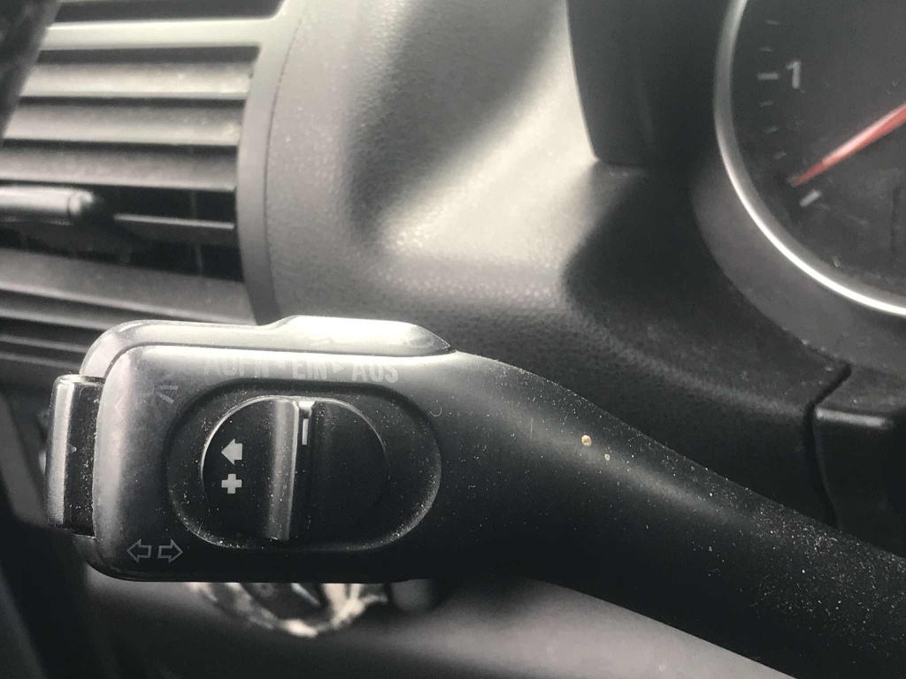 Audi A2
