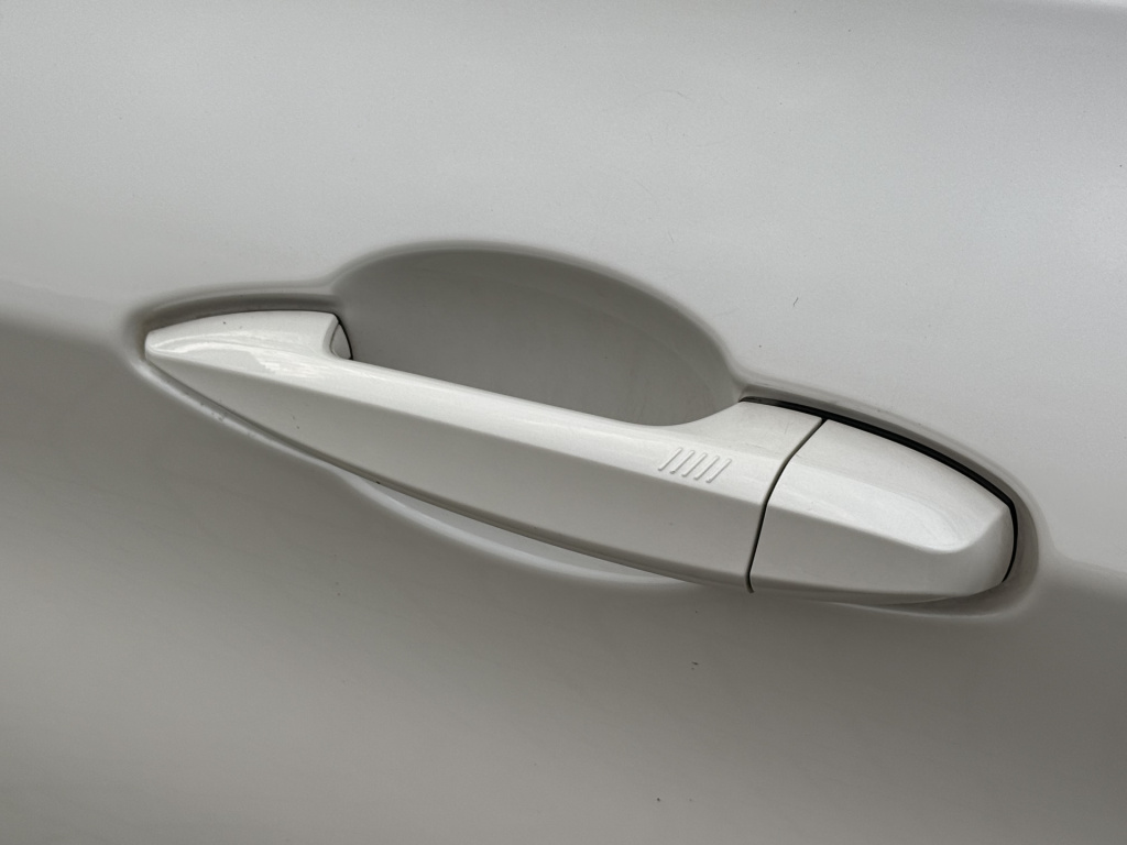 BMW 2-serie