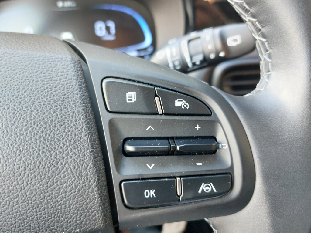 Hyundai I 10