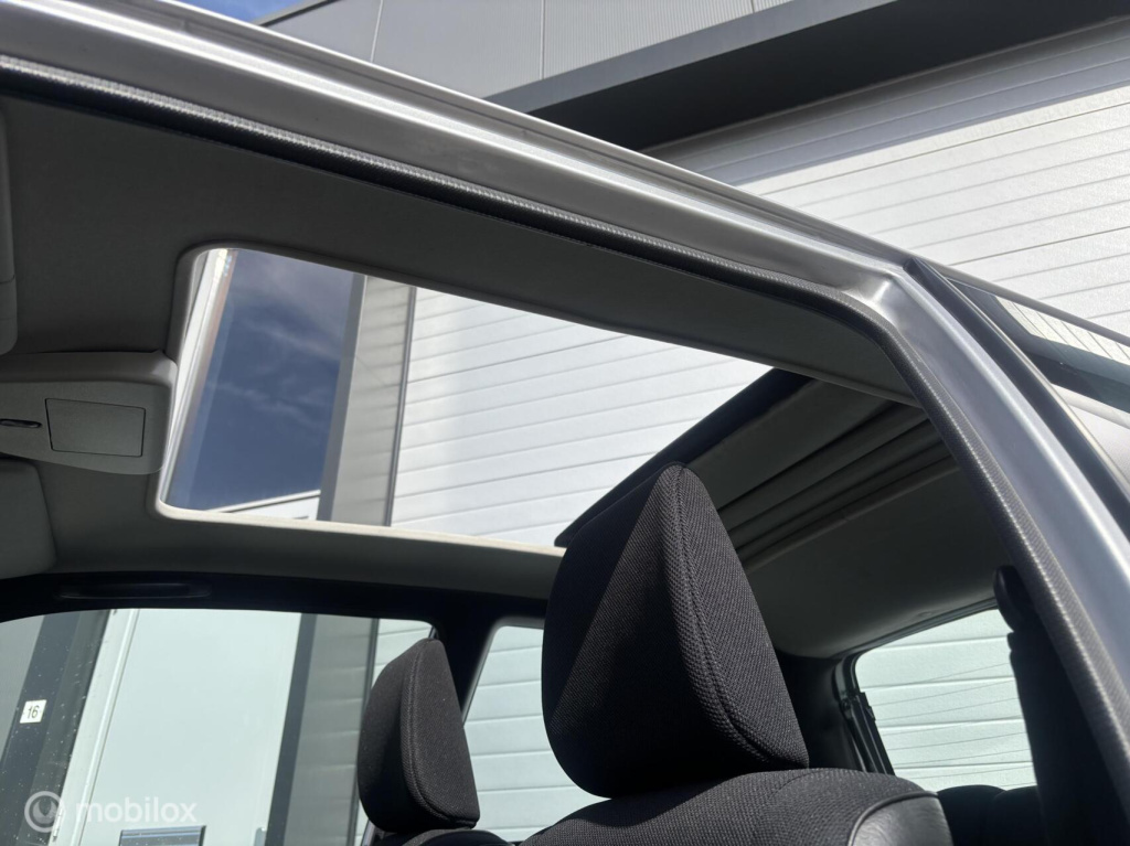 Honda Onbekend