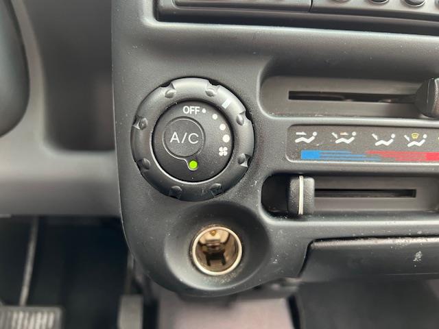 Hyundai Atos