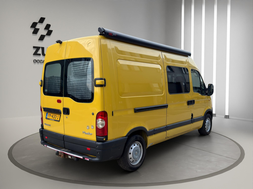 Renault Onbekend