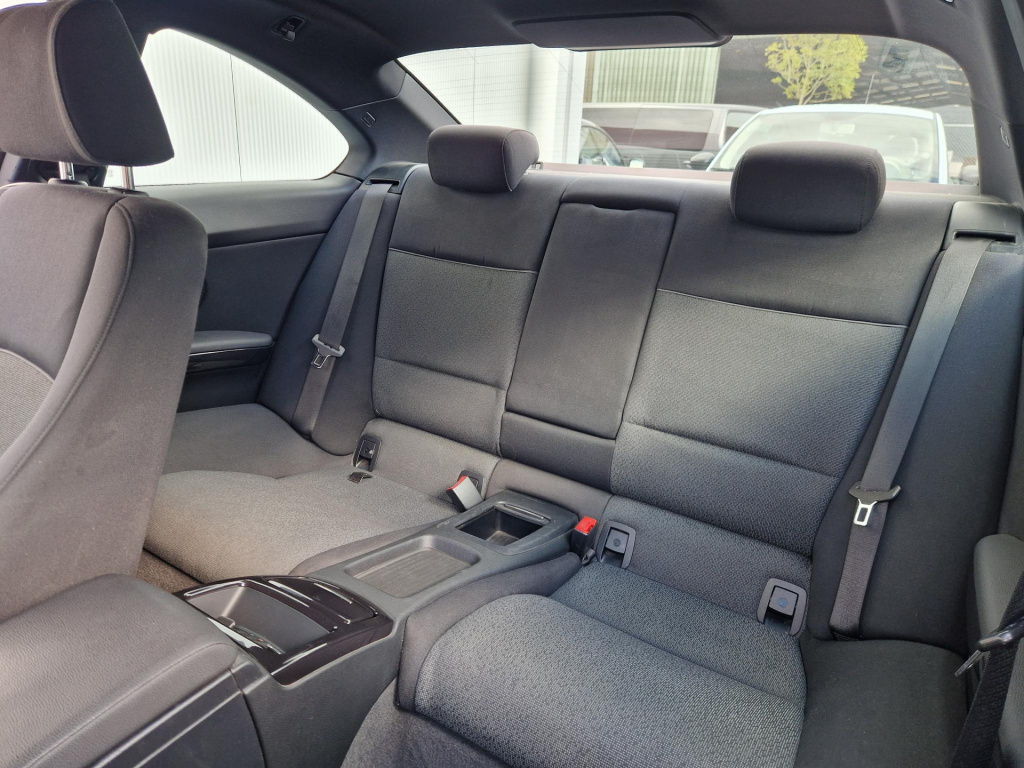 BMW 3-serie