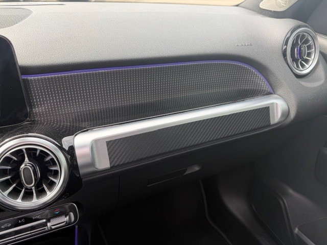 Mercedes-Benz 200-klasse